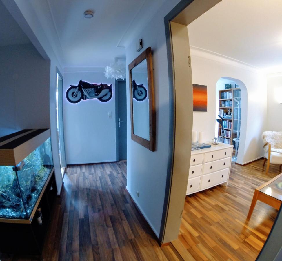 Skjolbraut - Cozy Apartment - Central Location - Free Parking - Close To A Public Swimming Pool And Sky Lagoon Reykjavik Ngoại thất bức ảnh